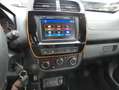 Dacia Spring Electric Comfort Plus Silber - thumbnail 11