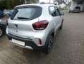 Dacia Spring Electric Comfort Plus Silber - thumbnail 3