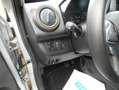 Dacia Spring Electric Comfort Plus Silber - thumbnail 9