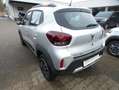 Dacia Spring Electric Comfort Plus Silber - thumbnail 4