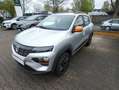 Dacia Spring Electric Comfort Plus Silber - thumbnail 1
