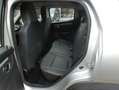 Dacia Spring Electric Comfort Plus Silber - thumbnail 7