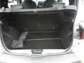Dacia Spring Electric Comfort Plus Silber - thumbnail 5