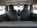 Dacia Spring Electric Comfort Plus Silber - thumbnail 6