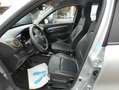 Dacia Spring Electric Comfort Plus Silber - thumbnail 8