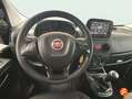 Fiat Fiorino SX+N1+1.3+MJet+95+CV Blanco - thumbnail 13