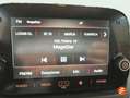 Fiat Fiorino SX+N1+1.3+MJet+95+CV Blanco - thumbnail 16