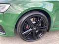 Audi RS3 2.5 TFSI Quattro S tronic*RS 3* EXCLUSIVE*26500KM Vert - thumbnail 10