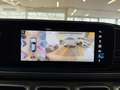 Mercedes-Benz GLE 400 d 4M AMG-LiNE*PANO*NiGHT*360°*DiSTR*ADS* Noir - thumbnail 17
