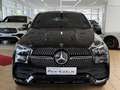 Mercedes-Benz GLE 400 d 4M AMG-LiNE*PANO*NiGHT*360°*DiSTR*ADS* Noir - thumbnail 5