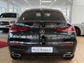 Mercedes-Benz GLE 400 d 4M AMG-LiNE*PANO*NiGHT*360°*DiSTR*ADS* Noir - thumbnail 6