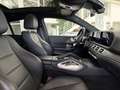 Mercedes-Benz GLE 400 d 4M AMG-LiNE*PANO*NiGHT*360°*DiSTR*ADS* Noir - thumbnail 15