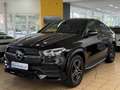 Mercedes-Benz GLE 400 d 4M AMG-LiNE*PANO*NiGHT*360°*DiSTR*ADS* Noir - thumbnail 1