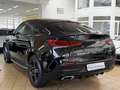 Mercedes-Benz GLE 400 d 4M AMG-LiNE*PANO*NiGHT*360°*DiSTR*ADS* Noir - thumbnail 4