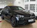 Mercedes-Benz GLE 400 d 4M AMG-LiNE*PANO*NiGHT*360°*DiSTR*ADS* Noir - thumbnail 2