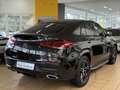 Mercedes-Benz GLE 400 d 4M AMG-LiNE*PANO*NiGHT*360°*DiSTR*ADS* Noir - thumbnail 3