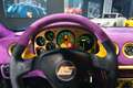 Ferrari 360 Koenig Specials Violett - thumbnail 12