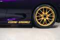 Ferrari 360 Koenig Specials Violett - thumbnail 5