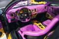 Ferrari 360 Koenig Specials Violett - thumbnail 10