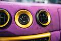 Ferrari 360 Koenig Specials Violett - thumbnail 33