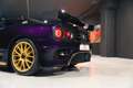 Ferrari 360 Koenig Specials Violett - thumbnail 7