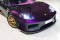 Ferrari 360 Koenig Specials Violett - thumbnail 9