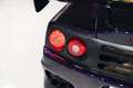 Ferrari 360 Koenig Specials Violett - thumbnail 18