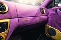 Ferrari 360 Koenig Specials Violett - thumbnail 34