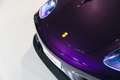 Ferrari 360 Koenig Specials Violett - thumbnail 24