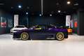 Ferrari 360 Koenig Specials Violett - thumbnail 2