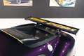 Ferrari 360 Koenig Specials Violett - thumbnail 8