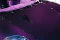 Ferrari 360 Koenig Specials Violett - thumbnail 26
