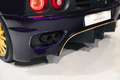 Ferrari 360 Koenig Specials Violett - thumbnail 16