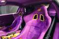 Ferrari 360 Koenig Specials Violett - thumbnail 30