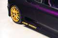 Ferrari 360 Koenig Specials Violett - thumbnail 25