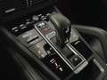 Porsche Cayenne Turbo LED Matrix/DAB/Soft-Close/Bose/21" Weiß - thumbnail 12