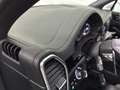 Porsche Cayenne Turbo LED Matrix/DAB/Soft-Close/Bose/21" Weiß - thumbnail 17