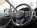 Subaru Crosstrek 2.0i e-Boxer MHEV CVT Lineartronic Style Bianco - thumbnail 8
