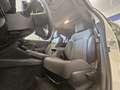 Subaru Crosstrek 2.0i e-Boxer MHEV CVT Lineartronic Style Bianco - thumbnail 6