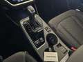 Subaru Crosstrek 2.0i e-Boxer MHEV CVT Lineartronic Style Bianco - thumbnail 9