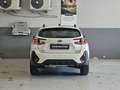 Subaru Crosstrek 2.0i e-Boxer MHEV CVT Lineartronic Style Bianco - thumbnail 14