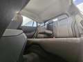 Subaru Crosstrek 2.0i e-Boxer MHEV CVT Lineartronic Style Bianco - thumbnail 10