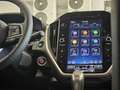 Subaru Crosstrek 2.0i e-Boxer MHEV CVT Lineartronic Style Bianco - thumbnail 12