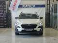 Subaru Crosstrek 2.0i e-Boxer MHEV CVT Lineartronic Style Bianco - thumbnail 1