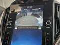 Subaru Crosstrek 2.0i e-Boxer MHEV CVT Lineartronic Style Bianco - thumbnail 13