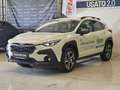 Subaru Crosstrek 2.0i e-Boxer MHEV CVT Lineartronic Style Bianco - thumbnail 2