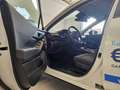 Subaru Crosstrek 2.0i e-Boxer MHEV CVT Lineartronic Style Bianco - thumbnail 4