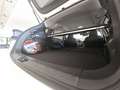Subaru Crosstrek 2.0i e-Boxer MHEV CVT Lineartronic Style Blanco - thumbnail 17