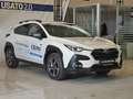 Subaru Crosstrek 2.0i e-Boxer MHEV CVT Lineartronic Style Bianco - thumbnail 3