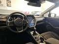 Subaru Crosstrek 2.0i e-Boxer MHEV CVT Lineartronic Style Bianco - thumbnail 11